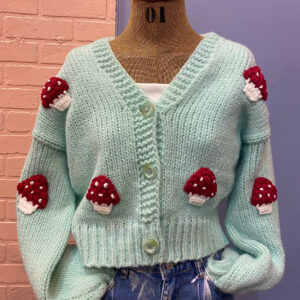CARDIGAN-03
