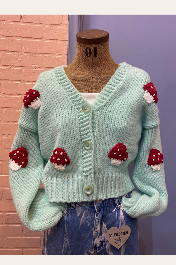 CARDIGAN-03