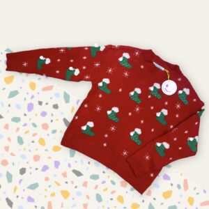 218F1781-503B-4381-A2C6-850F5FB388B9