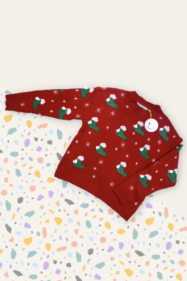 218F1781-503B-4381-A2C6-850F5FB388B9