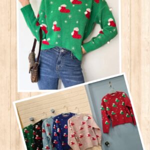 Processed with MOLDIV