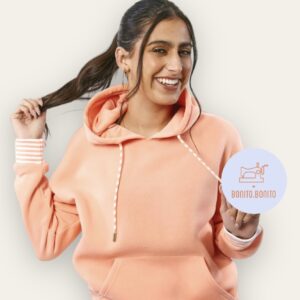 17444-naranja