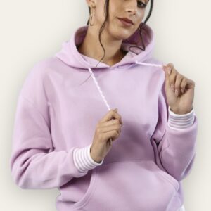 17444-lila