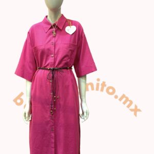 102771A8-2529-4DEC-95E1-46785D398995