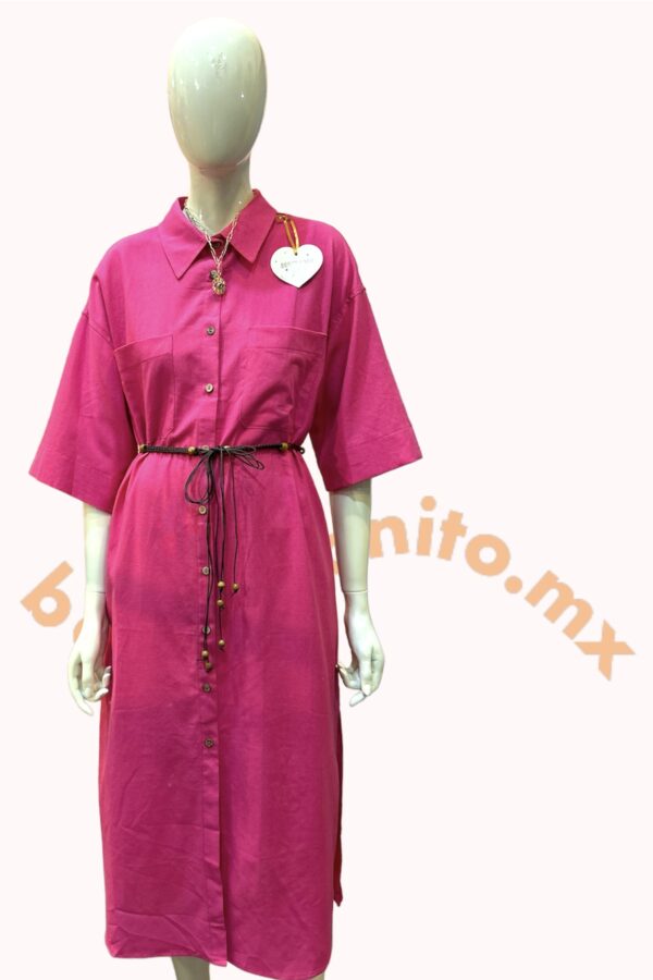 102771A8-2529-4DEC-95E1-46785D398995