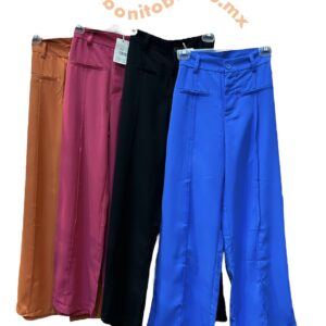 4B145D5C-C10B-4049-AF9D-3DD10CF37648