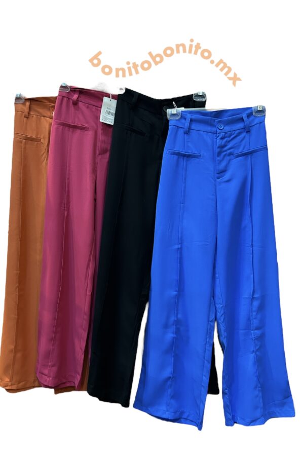 4B145D5C-C10B-4049-AF9D-3DD10CF37648