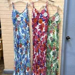 5236414D-5814-4FCF-AC2E-A704B6B0F5E7