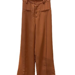 6310ABC2-D53D-4612-A681-569317C38A48