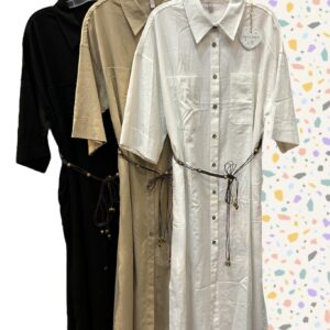 7BCA4CDD-9245-470C-837F-70CEA86AB7E1