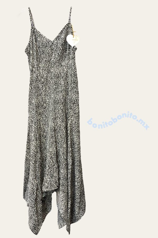 989C2713-AB04-4740-8318-E42743785A6B