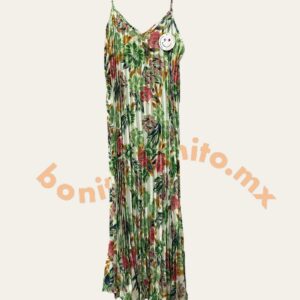 C279FF52-ABF1-40E0-AD9D-11D1B099FDB3