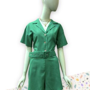 DACB36F2-5B4C-4785-8834-6E32D2C257BF