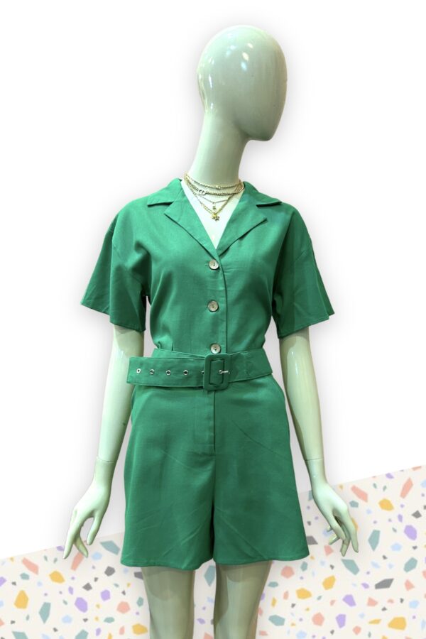 DACB36F2-5B4C-4785-8834-6E32D2C257BF