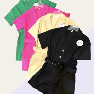 FF890537-E53A-488D-AB00-1E899C0BC896