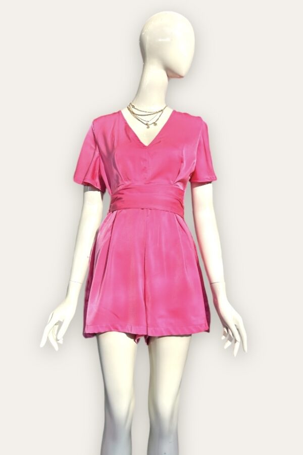 6E0A72F3-EA4C-4D50-96E4-F20FB48FD39B