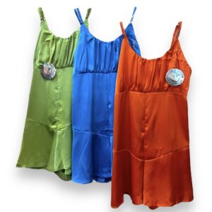 171DB0DB-12A2-400C-A58C-DF32D33C8D0E