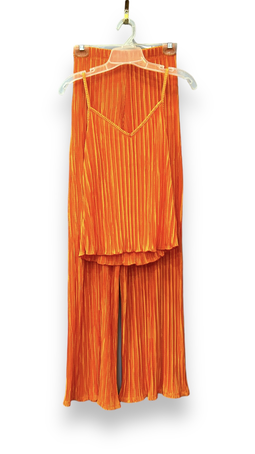 CONJ CHOCOLATE USA TABLEADO