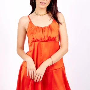 13DD8A52-7E32-43AA-873D-F8ED49B3F787