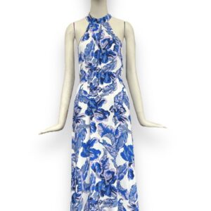 8BE3F96D-7ADA-4959-944B-AB30CDFFA61A