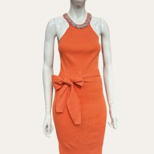 9438B73A-BF27-4FF9-A3AF-52661E65BB09