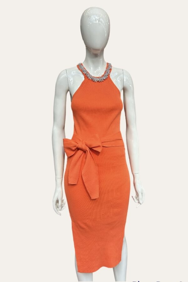 9438B73A-BF27-4FF9-A3AF-52661E65BB09