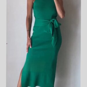 Processed with MOLDIV