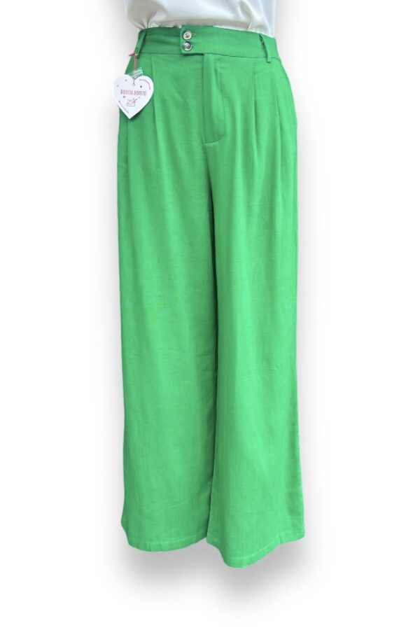 PhotoRoom_20230429_141816