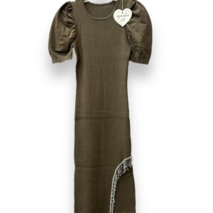 PhotoRoom_20230429_144105