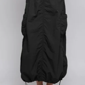 parachute-full-cargo-skirt-black-a220507f_l