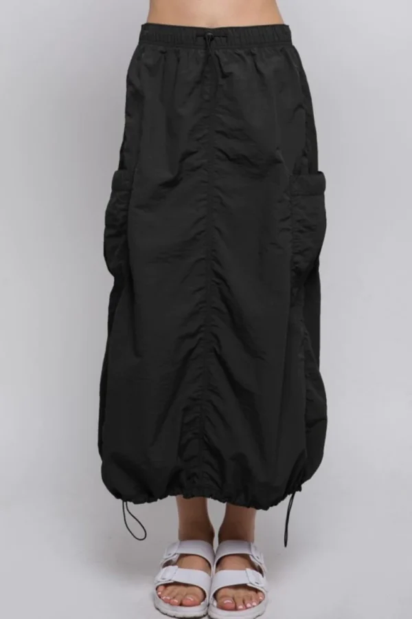 parachute-full-cargo-skirt-black-a220507f_l