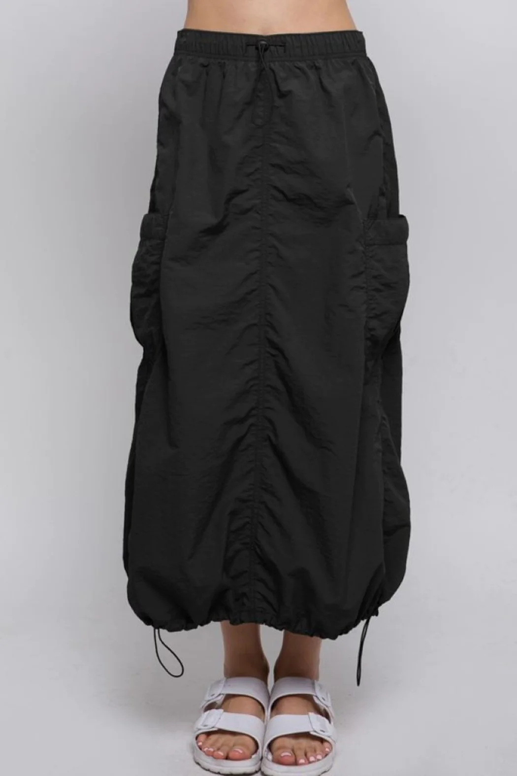 FALDA LOVE TREE PARACHUTE 7291