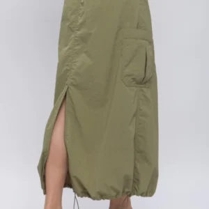 parachute-full-cargo-skirt-green-27f7bb1e_l