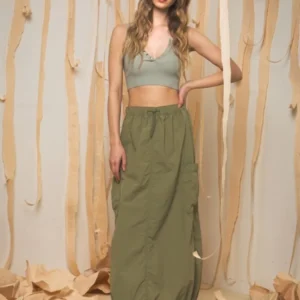 parachute-full-cargo-skirt-green-9dcd20e8_l