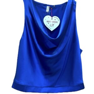 PhotoRoom_20230508_162059