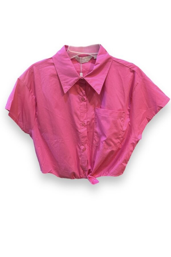 PhotoRoom_20230513_150905