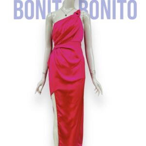 PhotoRoom_20230526_161050