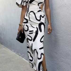 cbbff102-5187-4ffe-b62c-8a103f403816