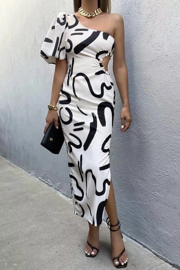 cbbff102-5187-4ffe-b62c-8a103f403816