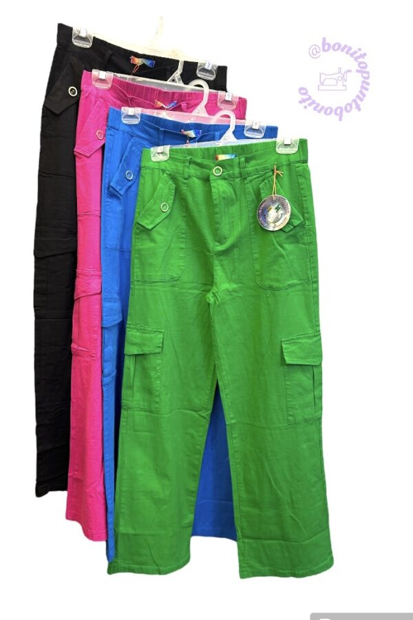 PhotoRoom_20230630_175913