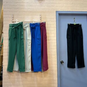 66F95D67-0F26-4FBA-96AD-F7AFB9514251