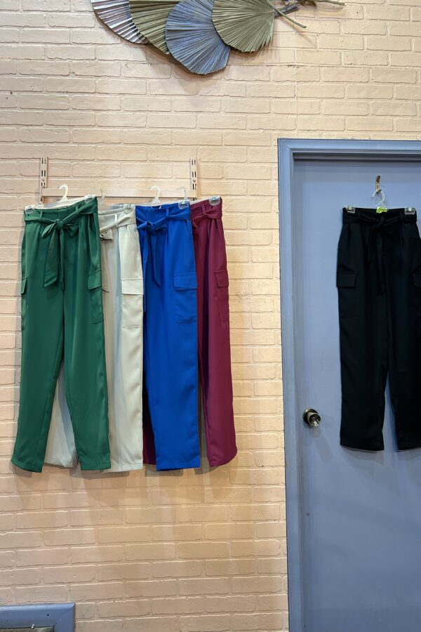 66F95D67-0F26-4FBA-96AD-F7AFB9514251