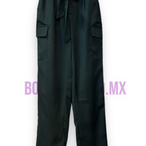 FE855C0B-2016-41C8-B5BA-6F5CFD68D53E