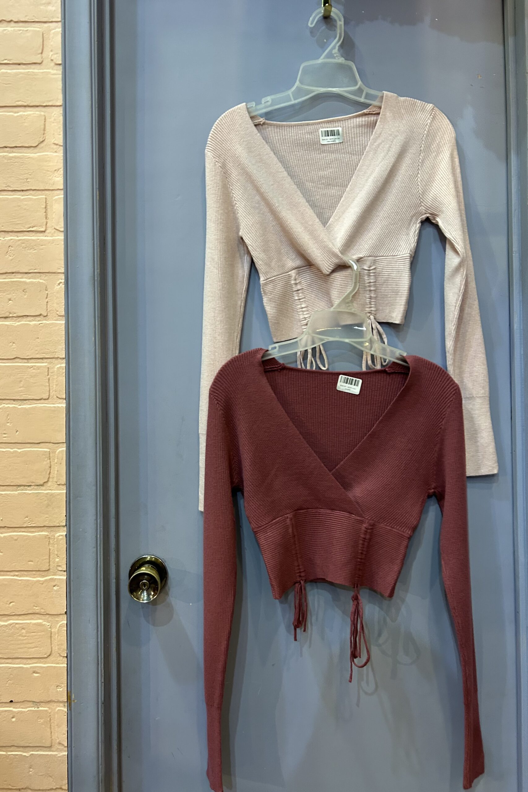 BL CROP CRUZADA JARETAS