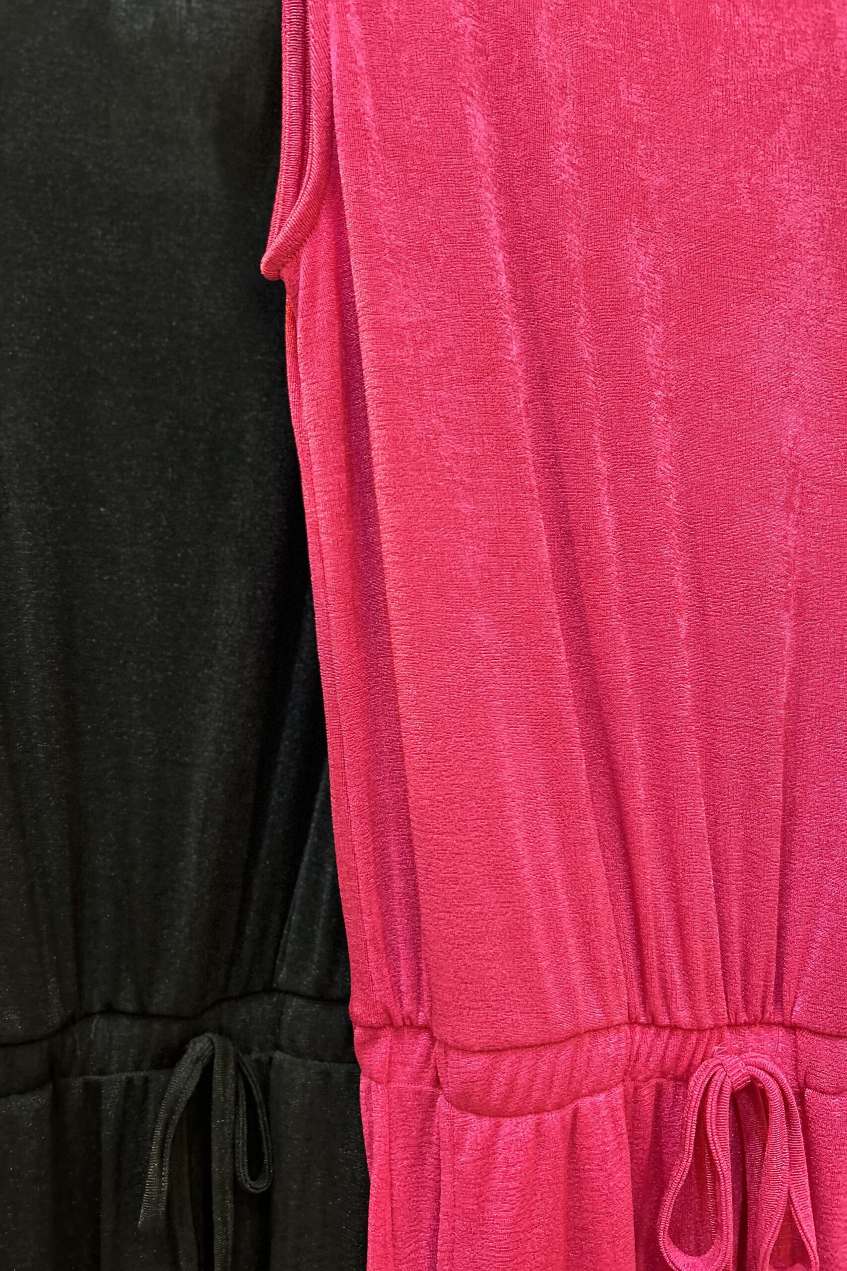 MONO CREPE JULYS 5015