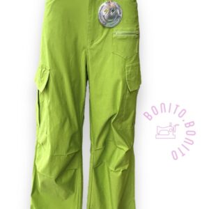 PhotoRoom_20230804_134523