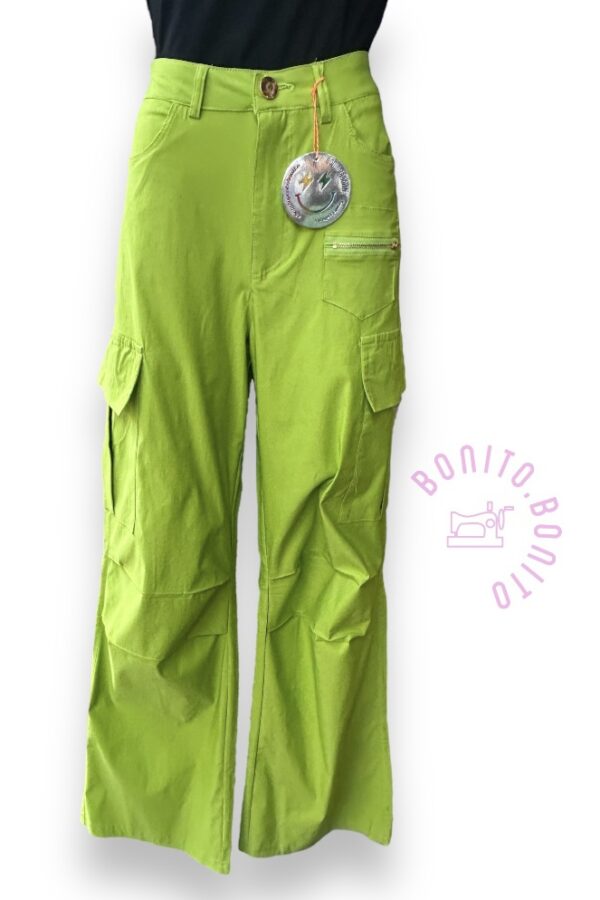 PhotoRoom_20230804_134523