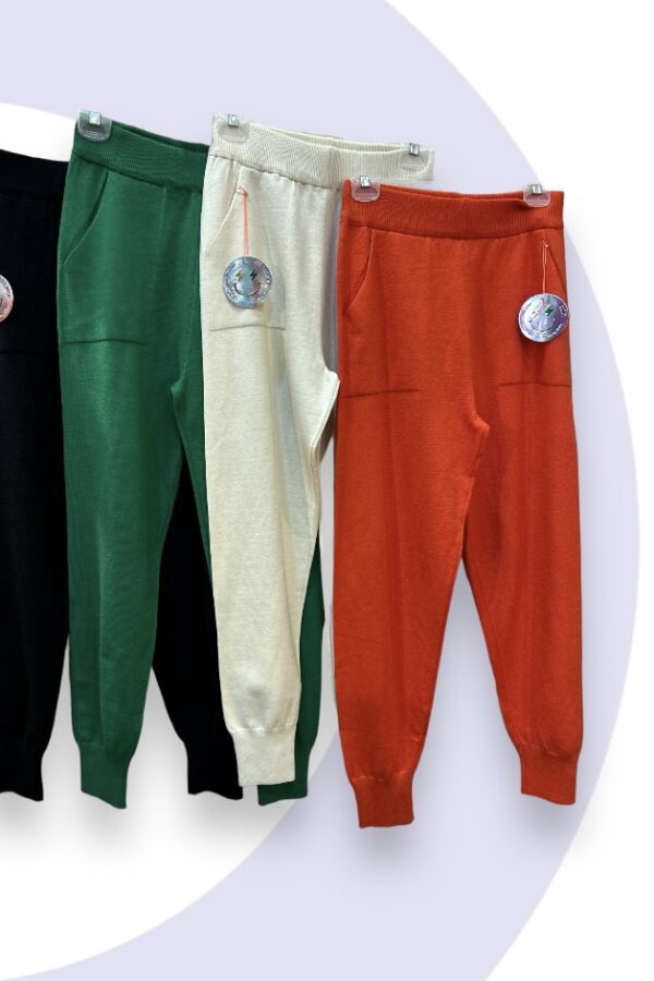 PhotoRoom_20230819_235039