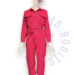 PhotoRoom_20230820_155207