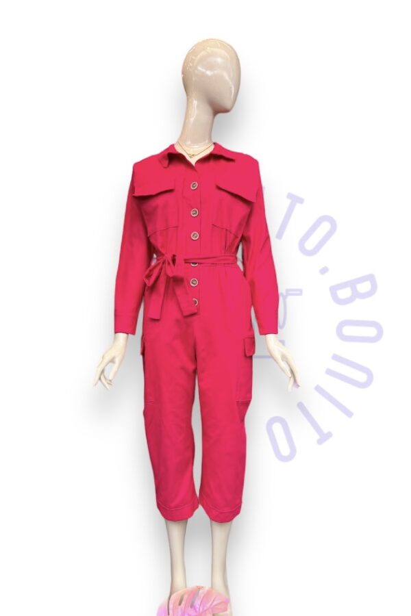 PhotoRoom_20230820_155207